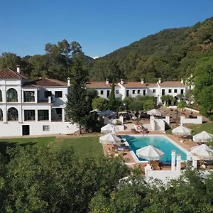 4* Hotel Karma La Herriza