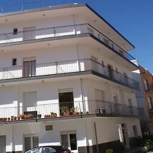 Gran Sol , Llança Spanien