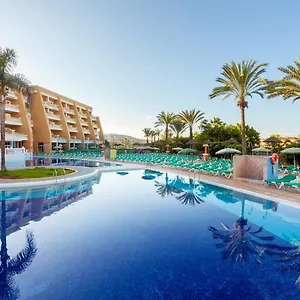 Playa Real 4*, Costa Adeje (Tenerife) Spagna